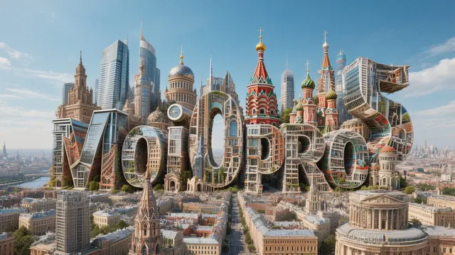 проходить опросы онлайн • МойОпрос