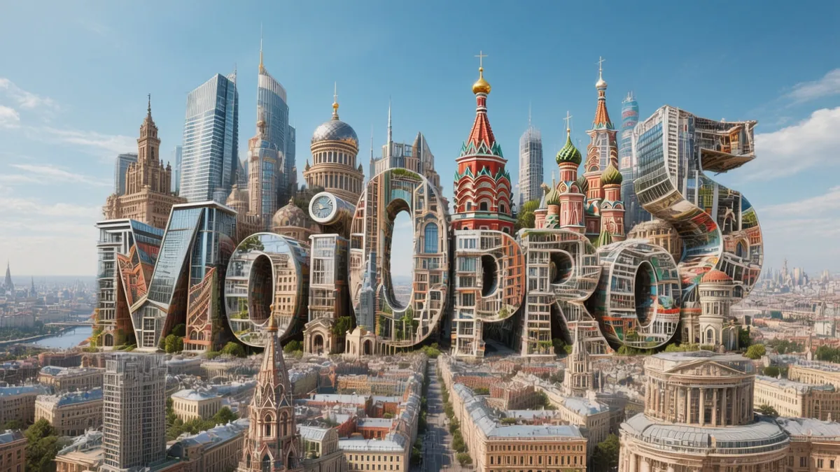 проходить опросы онлайн • МойОпрос