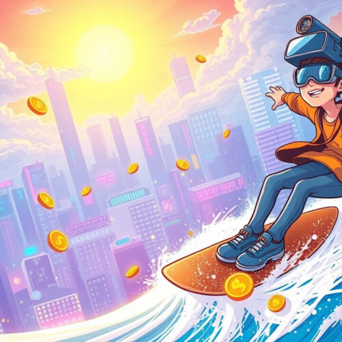 Как зарабатывать в интернете • МойОпрос