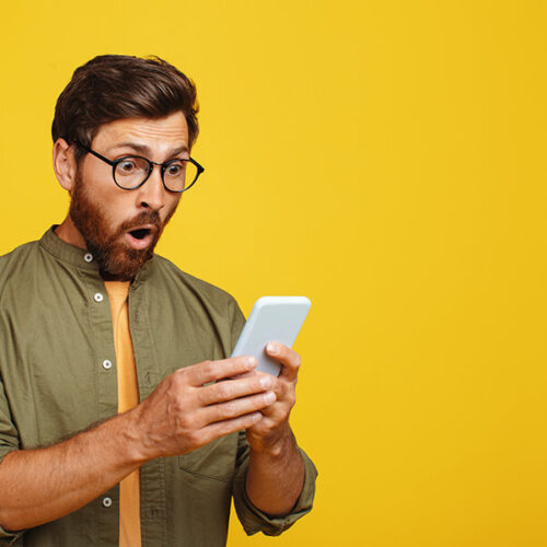 Лёгкая работа в интернете • МойОпрос