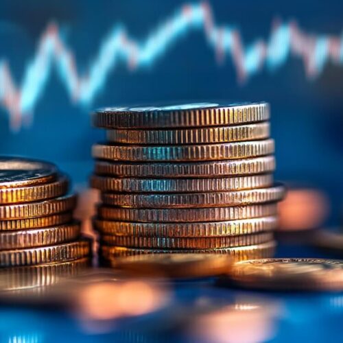 Дополнительные источники дохода • МойОпрос