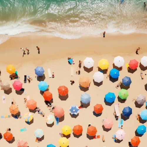 Опросники в цифровую эпоху • МойОпрос