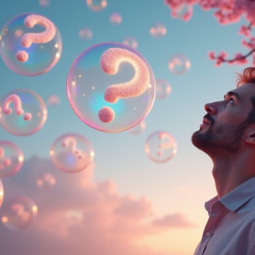 Психология опросов • МойОпрос