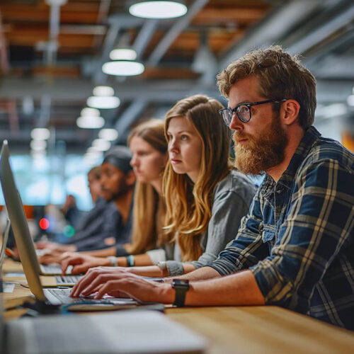 Работа на отзывах • МойОпрос