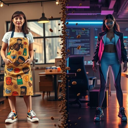 Совмещение должностей • МойОпрос