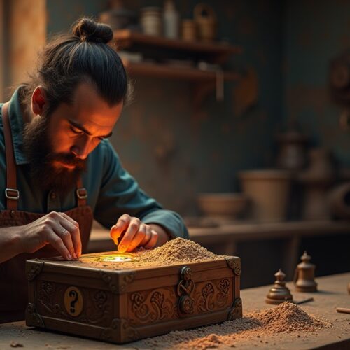 Интернет опрос • МойОпрос