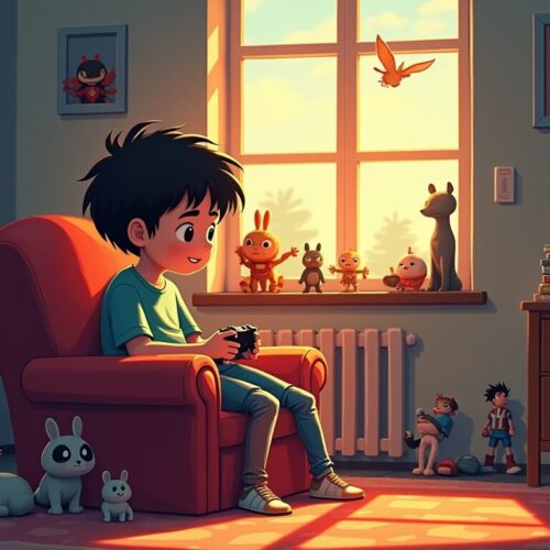 На чем заработать в интернете в 2024 • МойОпрос