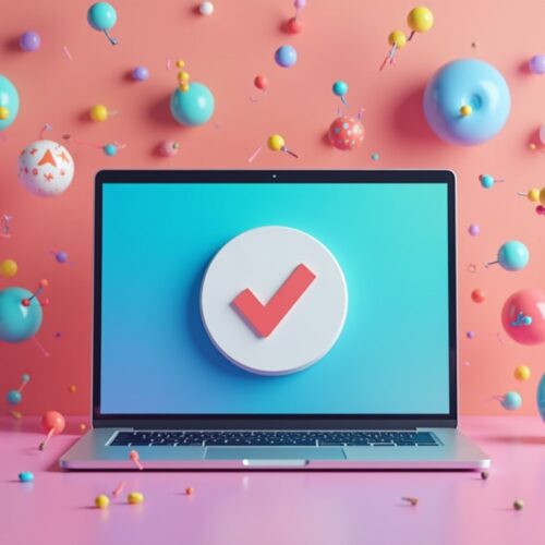 Интернет опрос личный опыт • МойОпрос