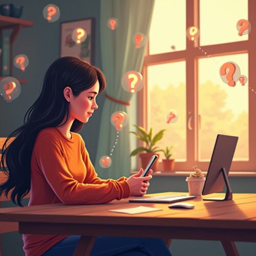 Интернет опрос • МойОпрос