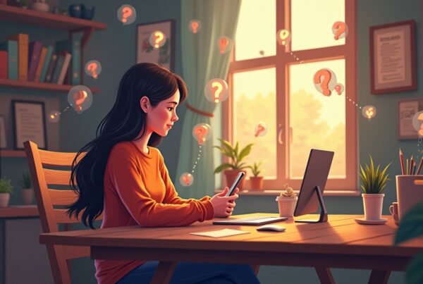 Интернет опрос • МойОпрос