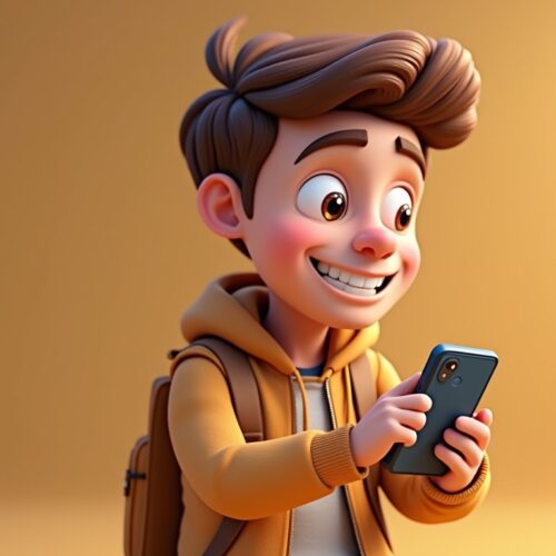 Как зарабатывать с нуля через интернет • МойОпрос