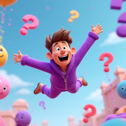 Методы интернет опросов • МойОпрос