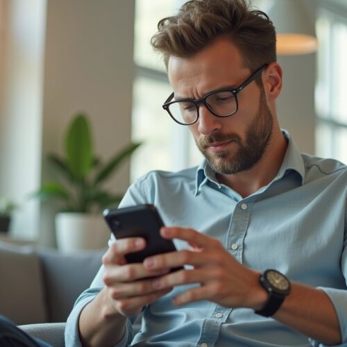 Быстрый заработок в интернете с выводом денег • МойОпрос