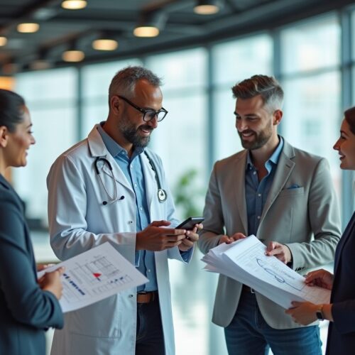 Как зарабатывать в России • МойОпрос