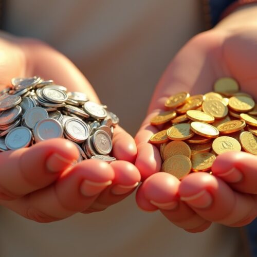 Опросы за баллы • МойОпрос