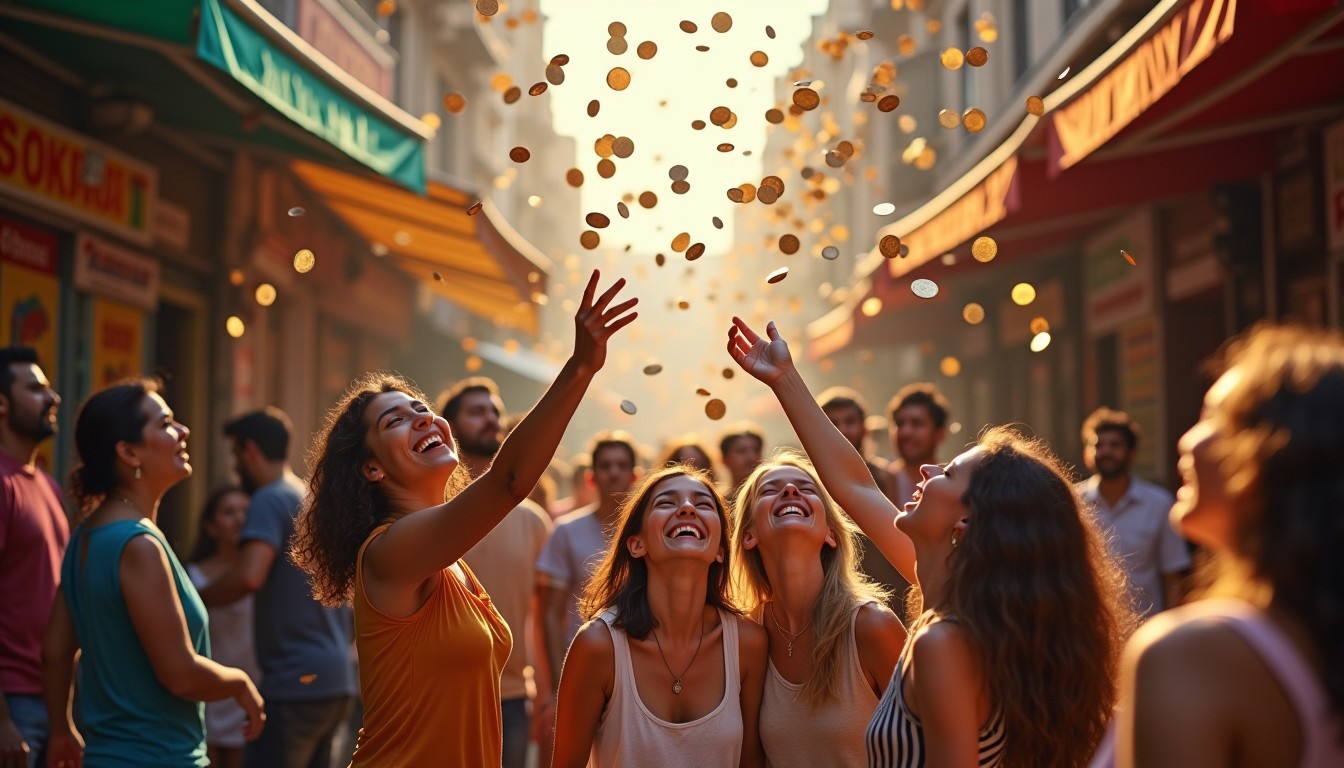 Получить деньги без вложений • МойОпрос