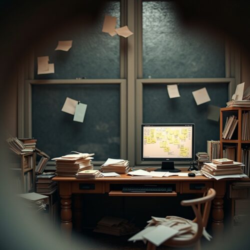 Зарабатывать не выходя из дома • МойОпрос