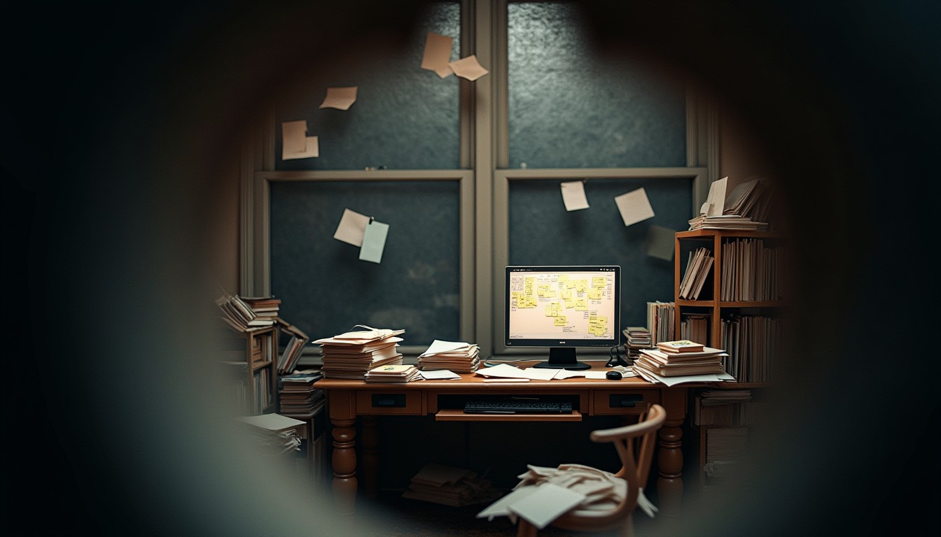 Зарабатывать не выходя из дома • МойОпрос