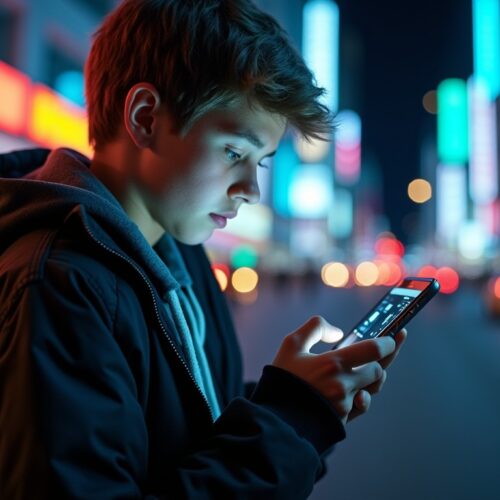 Заработок кликами • МойОпрос