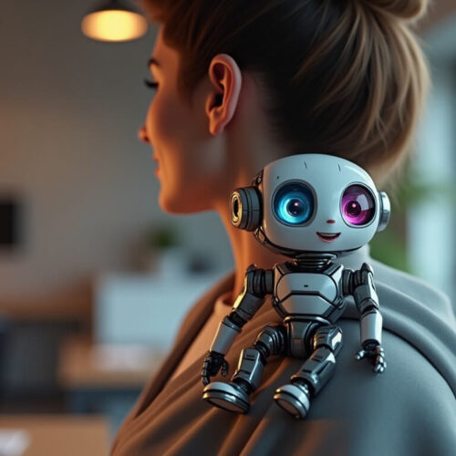 быстрый заработок в интернете без вложений • МойОпрос