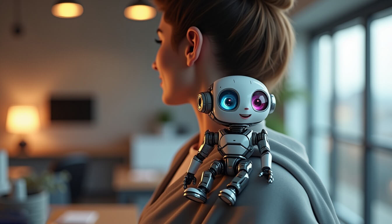 быстрый заработок в интернете без вложений • МойОпрос