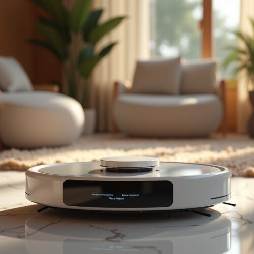 Интернет-опрос людей • МойОпрос