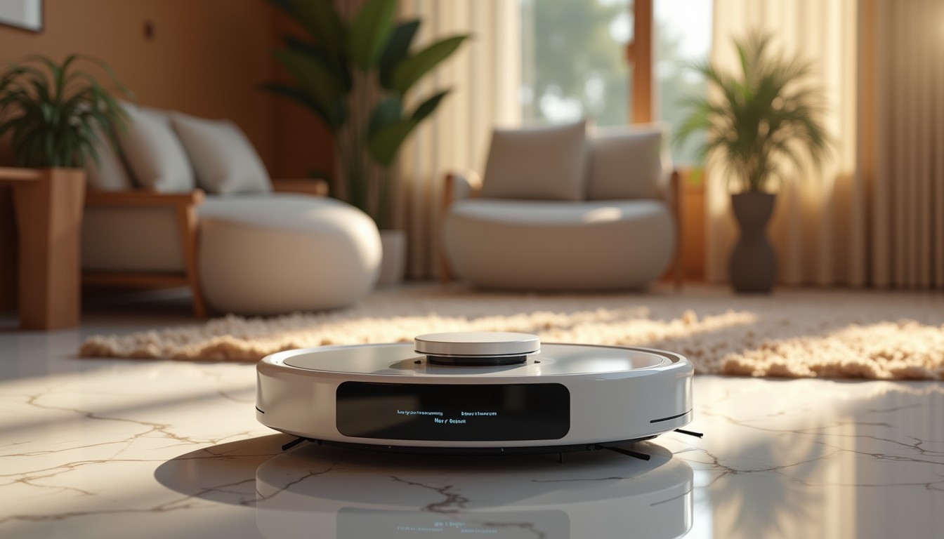 Интернет-опрос людей • МойОпрос