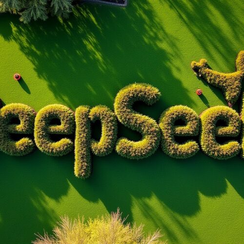 Как сейчас можно заработать в интернете • МойОпрос