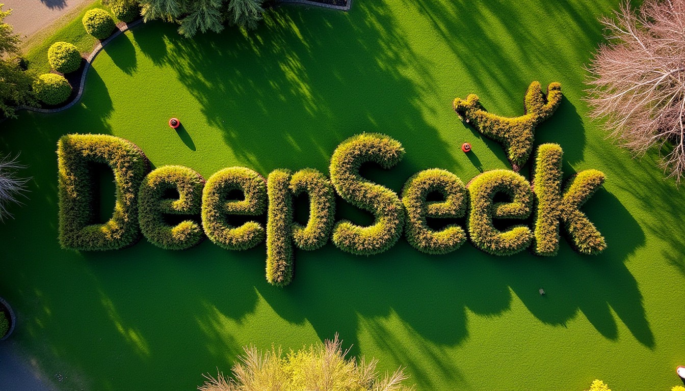 Как сейчас можно заработать в интернете • МойОпрос