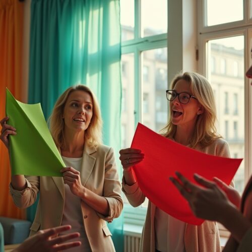 Онлайн-опрос родителей • МойОпрос