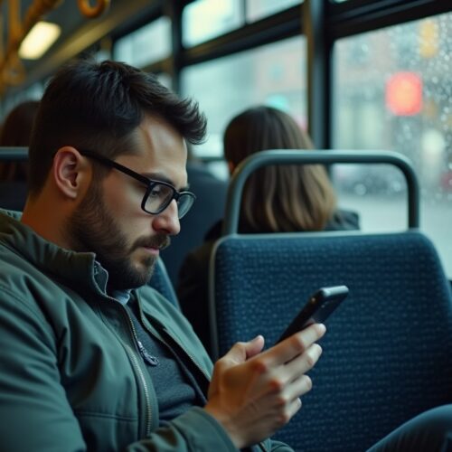 Сервис опросов онлайн • МойОпрос