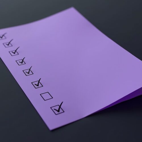 Анкеты за оплату • МойОпрос