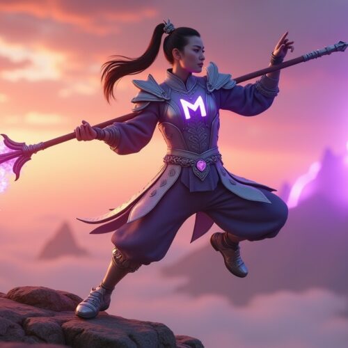 Хорошие опросы для заработка: критерии отбора • МойОпрос