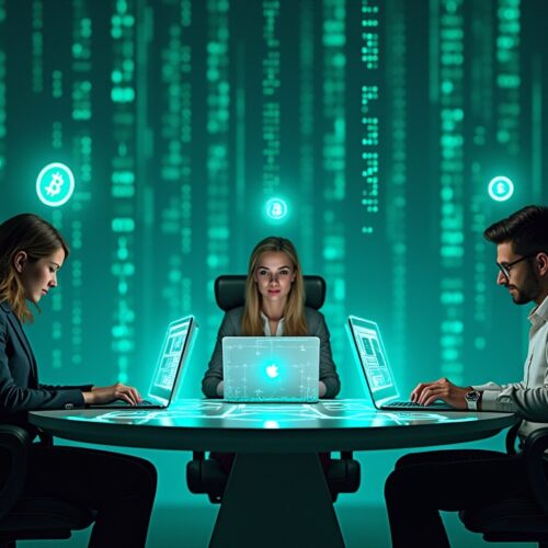 Онлайн профессии 2025 • МойОпрос