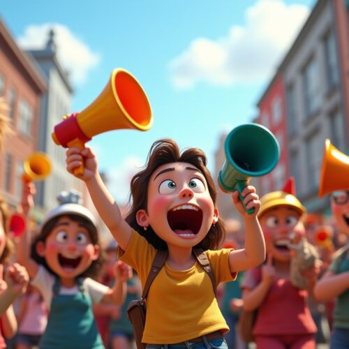 платные опросы отзывы • МойОпрос