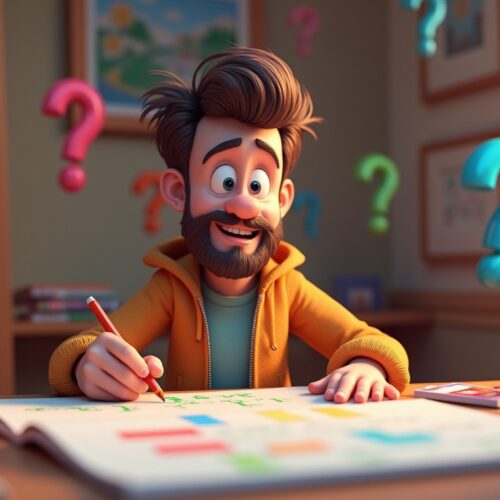 составить опрос онлайн • МойОпрос