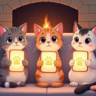 За какие игры платят реальные деньги? • МойОпрос