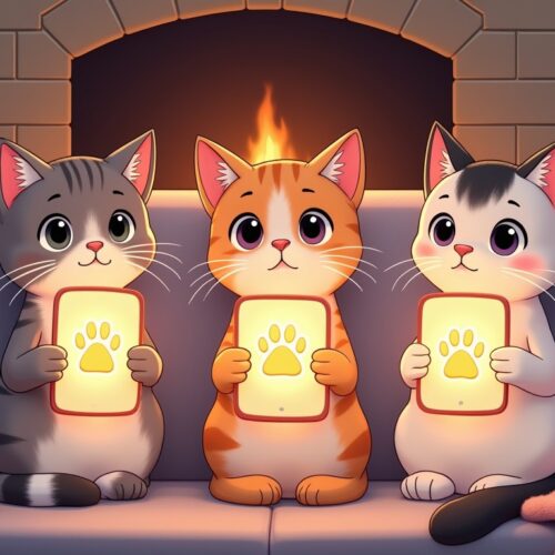 За какие игры платят реальные деньги? • МойОпрос