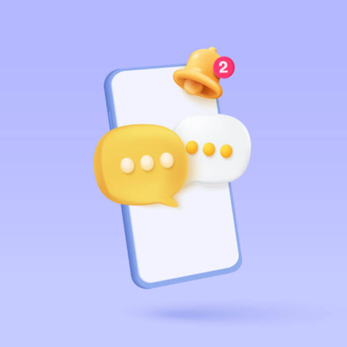 приглашение на оплачиваемые опросы • МойОпрос