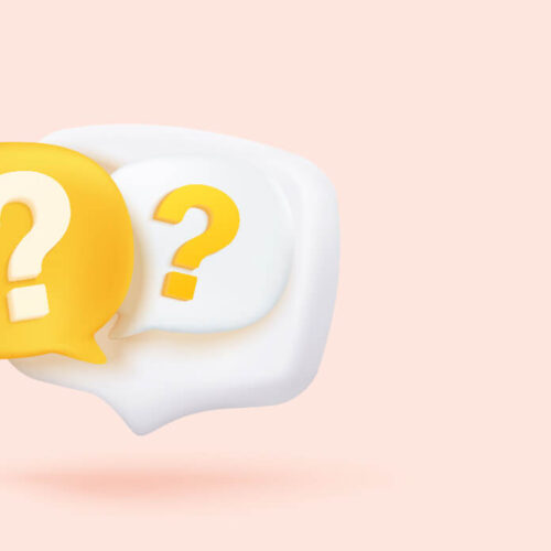 Интернет опрос людей • МойОпрос