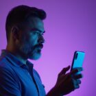 Как заработать в интернете платные опросы или что-то новое? • МойОпрос