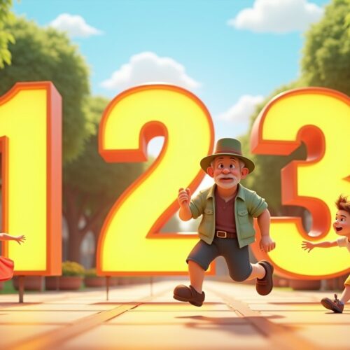 онлайн тест опрос • МойОпрос