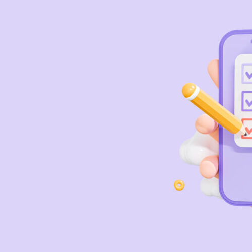 Опросы онлайн • МойОпрос