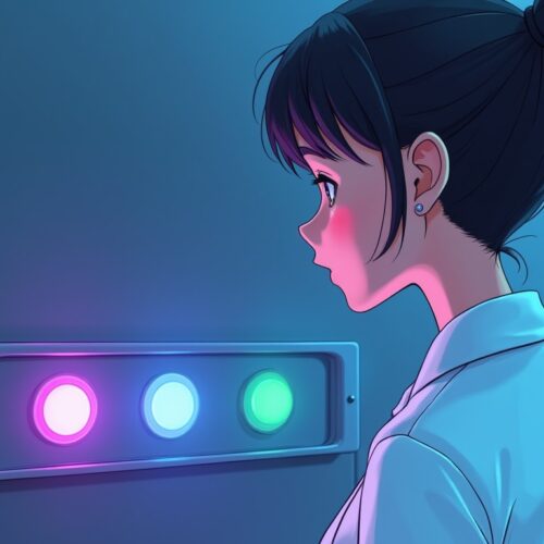 топ платных опросов • МойОпрос