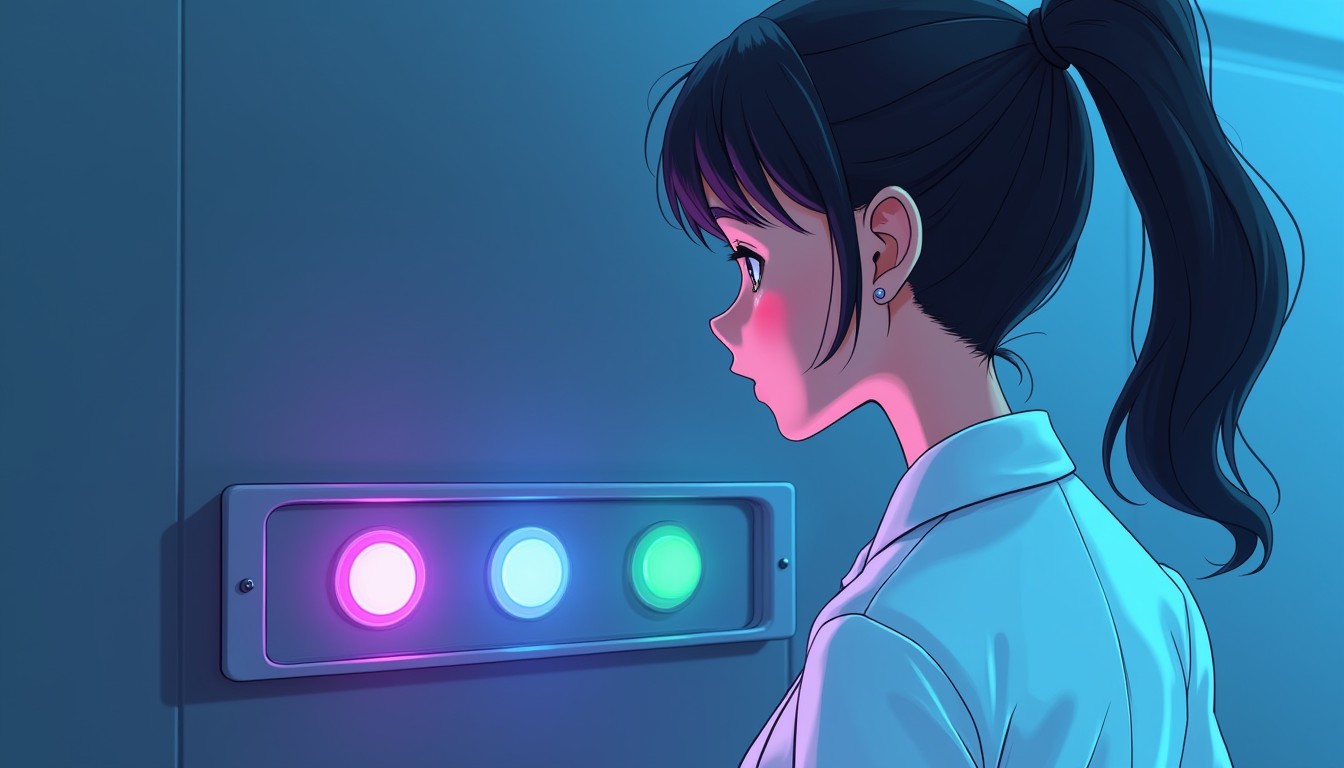 топ платных опросов • МойОпрос