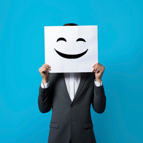 виды интернет опросов • МойОпрос