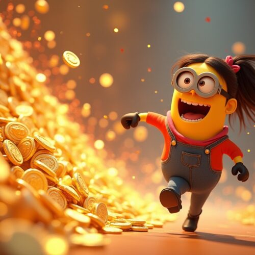 заработать в интернете за короткие сроки • МойОпрос