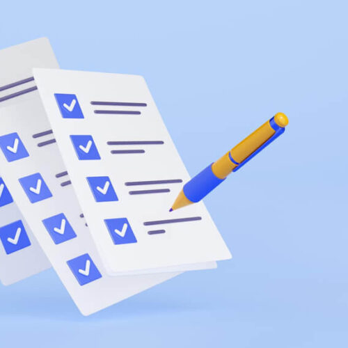 анкета опросы онлайн • МойОпрос