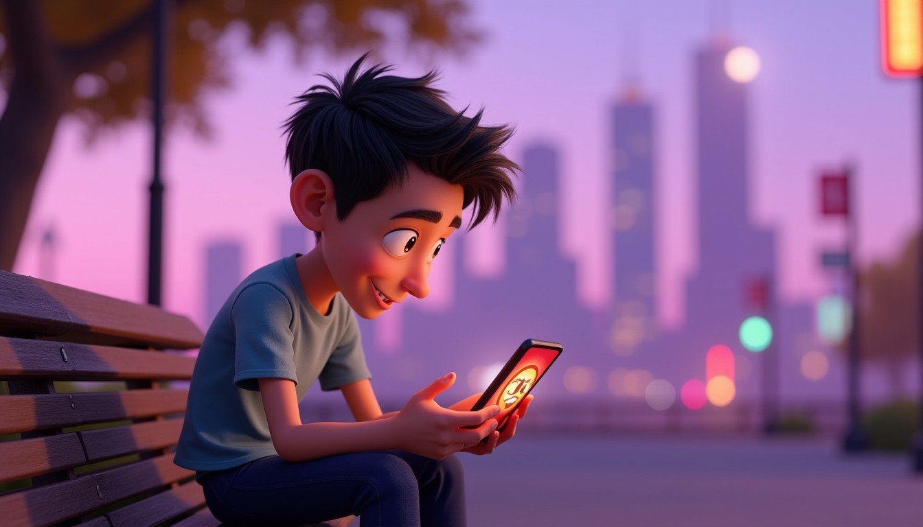 интернет опрос отзывы • МойОпрос