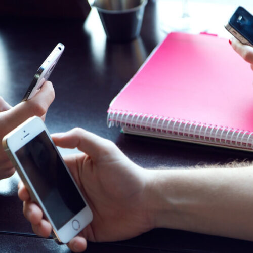 интернет опрос профи • МойОпрос